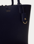 MALA RALPH LAUREN REVERSIVEL TOTE REF. 795329-077