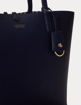 MALA RALPH LAUREN REVERSIVEL TOTE REF. 795329-077