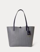 MALA RALPH LAUREN REVERSIVEL TOTE REF. 795329-077