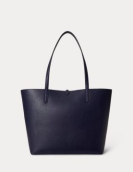 MALA RALPH LAUREN REVERSIVEL TOTE REF. 795329-077