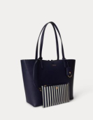 MALA RALPH LAUREN REVERSIVEL TOTE REF. 795329-077