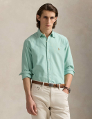 Camisa Ralph Lauren Oxford ref. 805562-013