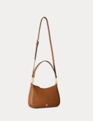 MALA RALPH LAUREN DANNI 26 MEDIA REF. 883768-007