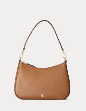 MALA RALPH LAUREN DANNI 26 MEDIA REF. 883768-007