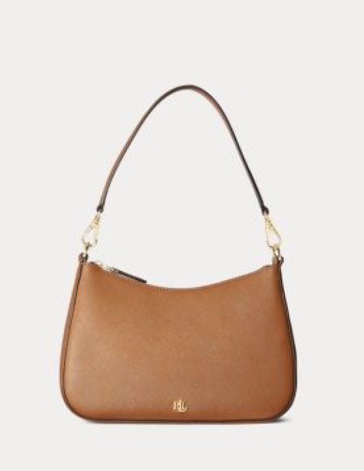 MALA RALPH LAUREN DANNI 26 MEDIA REF. 883768-007
