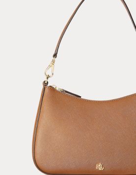 MALA RALPH LAUREN DANNI 26 MEDIA REF. 883768-007