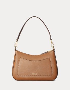 MALA RALPH LAUREN DANNI 26 MEDIA REF. 883768-007