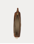MALA RALPH LAUREN DANNI 26 MEDIA REF. 883768-007