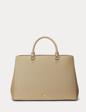 MALA RALPH LAUREN HANNA 37 LRG REF. 898556-023