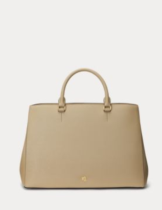 MALA RALPH LAUREN HANNA 37 LRG REF. 898556-023