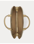 MALA RALPH LAUREN HANNA 37 LRG REF. 898556-023