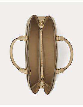 MALA RALPH LAUREN HANNA 37 LRG REF. 898556-023