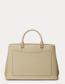 MALA RALPH LAUREN HANNA 37 LRG REF. 898556-023