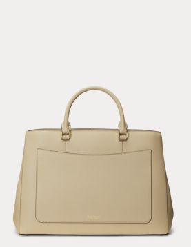 MALA RALPH LAUREN HANNA 37 LRG REF. 898556-023