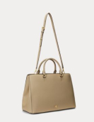 MALA RALPH LAUREN HANNA 37 LRG REF. 898556-023