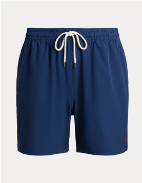 CALÇÃO DE BANHO RALPH LAUREN REF. 907255-001