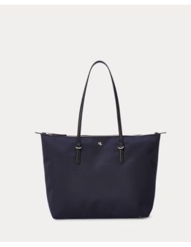 MALA RALPH LAUREN KEATON 26 REF. 916737-001