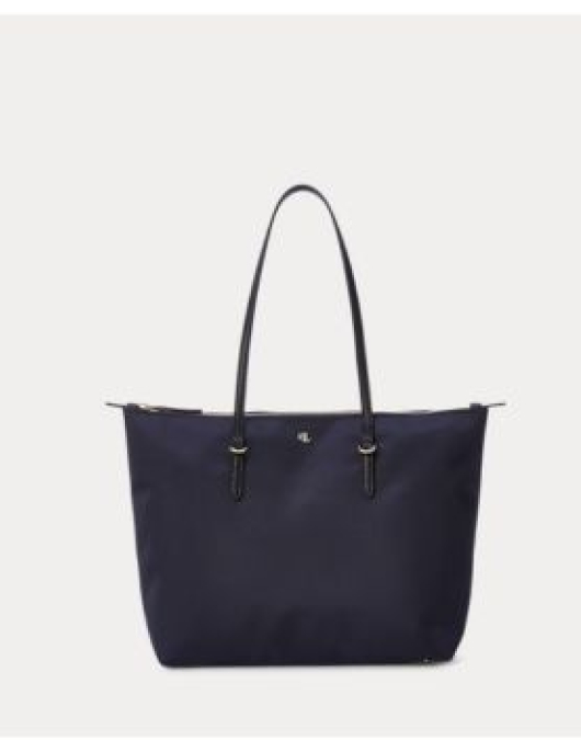 MALA RALPH LAUREN KEATON 26 REF. 916737-001