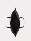 MALA RALPH LAUREN KEATON 26 REF. 916737-001