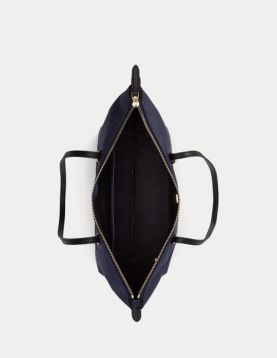 MALA RALPH LAUREN KEATON 26 REF. 916737-001