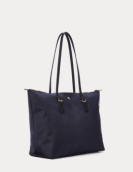 MALA RALPH LAUREN KEATON 26 REF. 916737-001