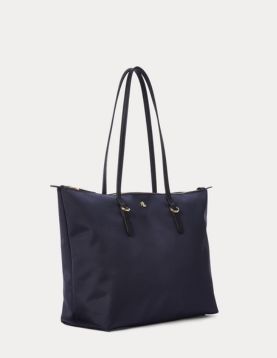 MALA RALPH LAUREN KEATON 26 REF. 916737-001