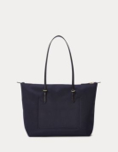 MALA RALPH LAUREN KEATON 26 REF. 916737-001