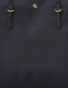 MALA RALPH LAUREN KEATON 26 REF. 916737-001