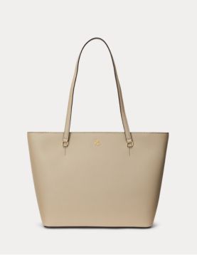 MALA RALPH LAUREN KARLY REF. 924351-004