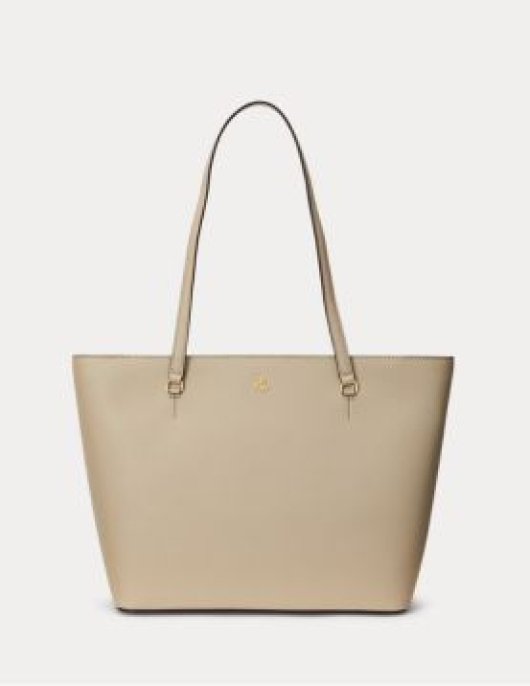 MALA RALPH LAUREN KARLY REF. 924351-004