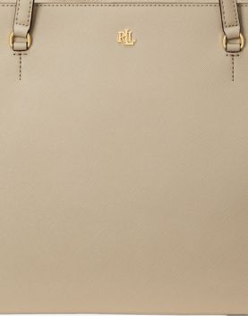 MALA RALPH LAUREN KARLY REF. 924351-004