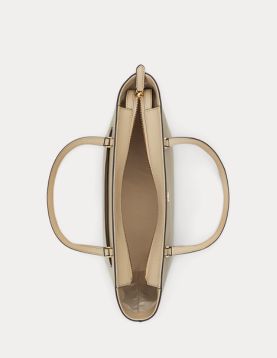 MALA RALPH LAUREN KARLY REF. 924351-004