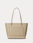 MALA RALPH LAUREN KARLY REF. 924351-004