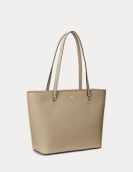 MALA RALPH LAUREN KARLY REF. 924351-004