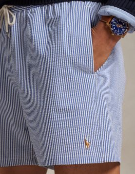 CALÇÃO DE BANHO RALPH LAUREN REF. 957784-001