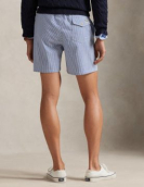 CALÇÃO DE BANHO RALPH LAUREN REF. 957784-001
