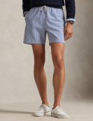 CALÇÃO DE BANHO RALPH LAUREN REF. 957784-001