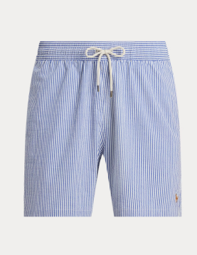CALÇÃO DE BANHO RALPH LAUREN REF. 957784-001