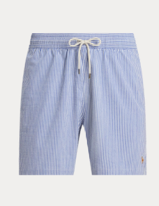 CALÇÃO DE BANHO RALPH LAUREN REF. 957784-001
