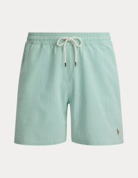 CALÇÃO DE BANHO RALPH LAUREN REF. 957784-005