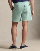 CALÇÃO DE BANHO RALPH LAUREN REF. 957784-005
