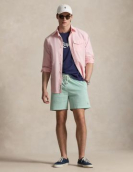 CALÇÃO DE BANHO RALPH LAUREN REF. 957784-005
