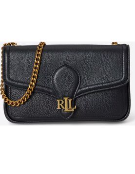 MALA TIRACOLO BRADLEY REF. 977374-001