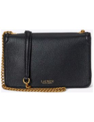 MALA TIRACOLO BRADLEY REF. 977374-001