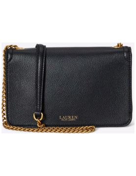 MALA TIRACOLO BRADLEY REF. 977374-001
