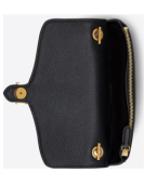 MALA TIRACOLO BRADLEY REF. 977374-001