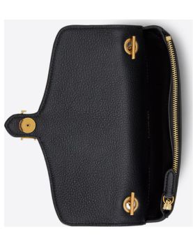 MALA TIRACOLO BRADLEY REF. 977374-001