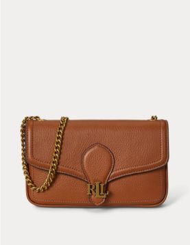 MALA TIRACOLO BRADLEY REF. 977374-002