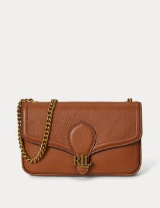 MALA TIRACOLO BRADLEY REF. 977374-002