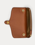 MALA TIRACOLO BRADLEY REF. 977374-002